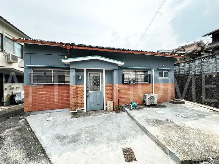 5DK property Kyoto City Kyoto Prefecture (1)