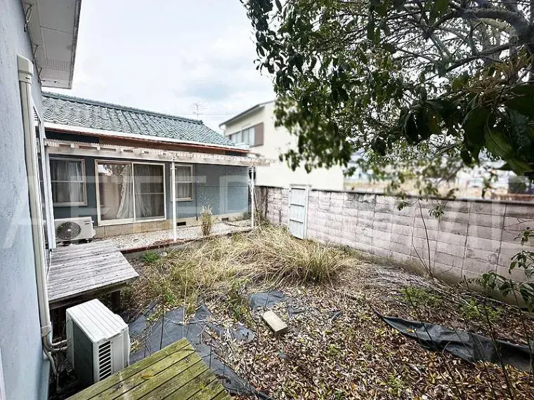 5DK property Kyoto City Kyoto Prefecture (2)