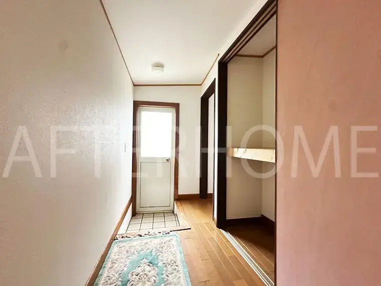5DK property Kyoto City Kyoto Prefecture (11)