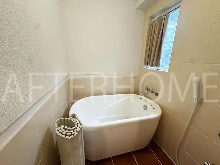 5DK property Kyoto City Kyoto Prefecture (14)