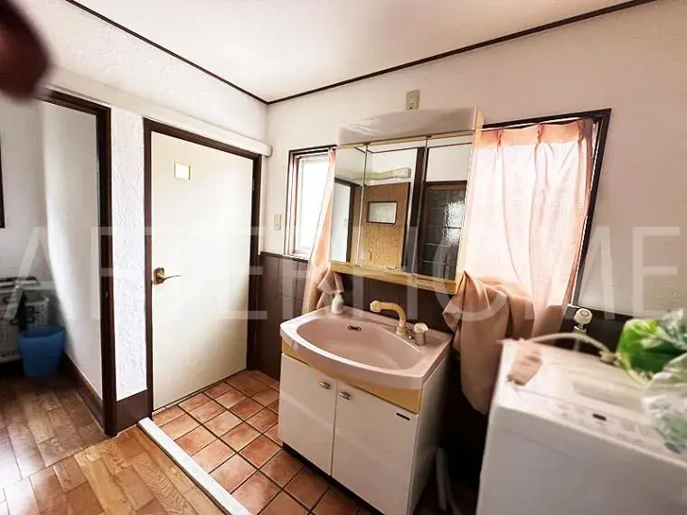 5DK property Kyoto City Kyoto Prefecture (15)