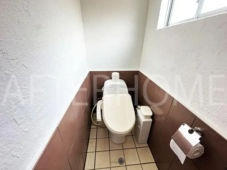 5DK property Kyoto City Kyoto Prefecture (16)
