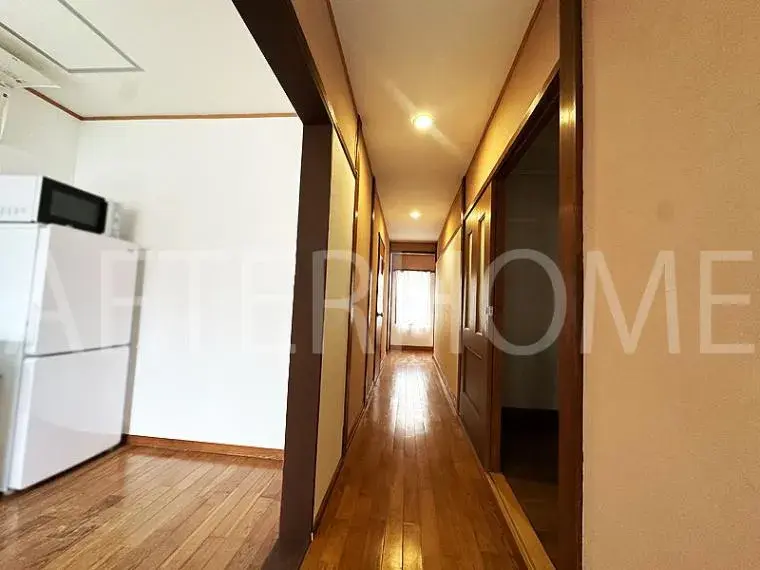 5DK property Kyoto City Kyoto Prefecture (3)