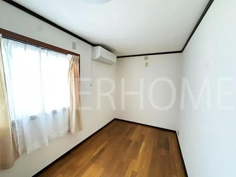 5DK property Kyoto City Kyoto Prefecture (5)