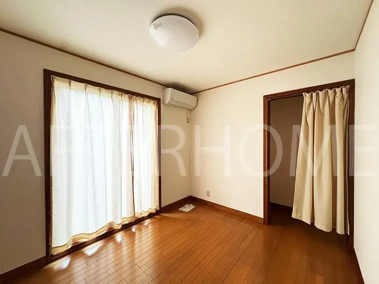 5DK property Kyoto City Kyoto Prefecture (8)