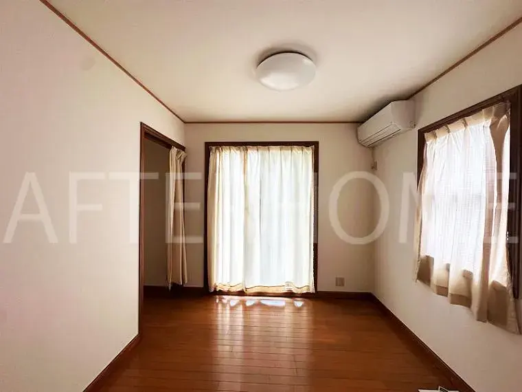 5DK property Kyoto City Kyoto Prefecture (9)