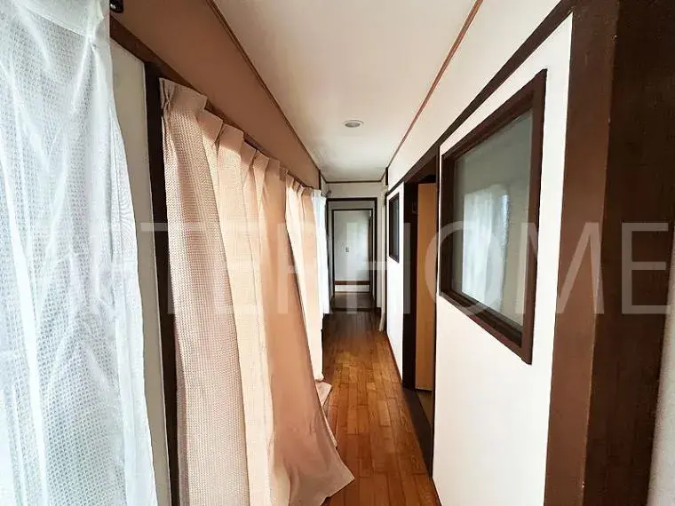 5DK property Kyoto City Kyoto Prefecture (10)