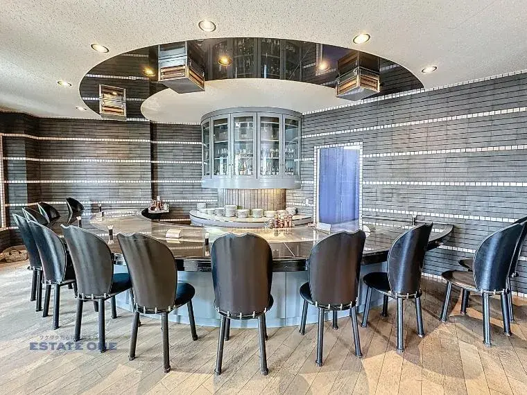 Slide 6