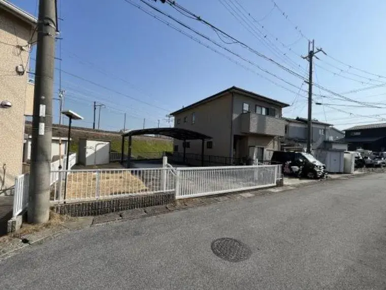 4LDK Property Hikone City Shiga Prefecture (2)