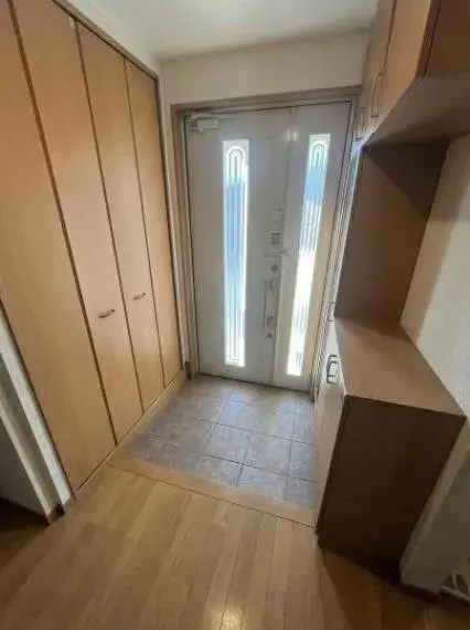 4LDK Property Hikone City Shiga Prefecture (11)