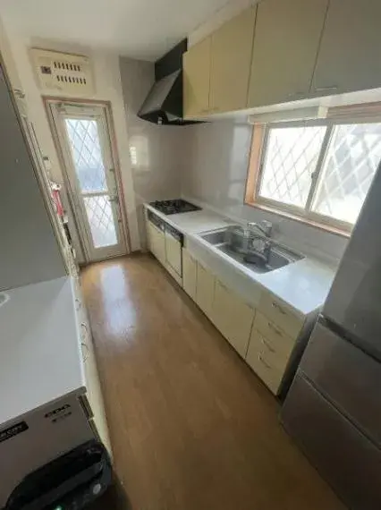 4LDK Property Hikone City Shiga Prefecture (12)