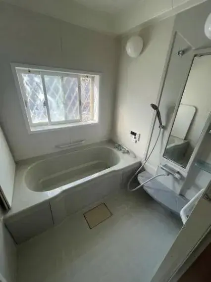 4LDK Property Hikone City Shiga Prefecture (13)