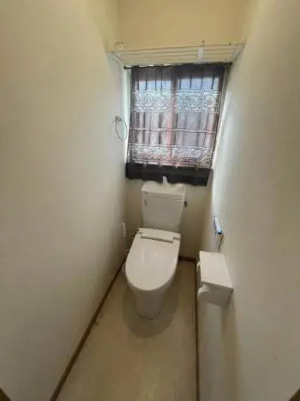 4LDK Property Hikone City Shiga Prefecture (14)