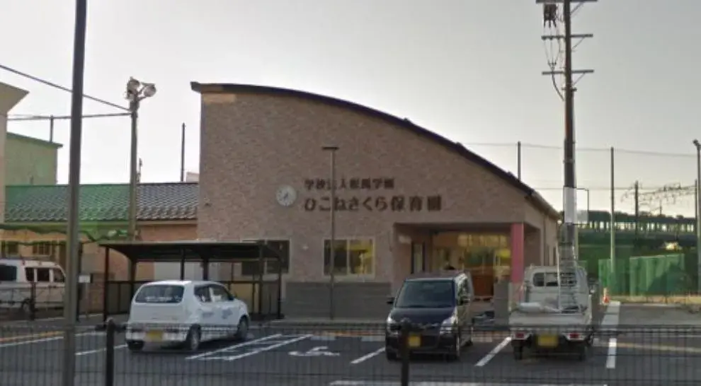 4LDK Property Hikone City Shiga Prefecture (15)