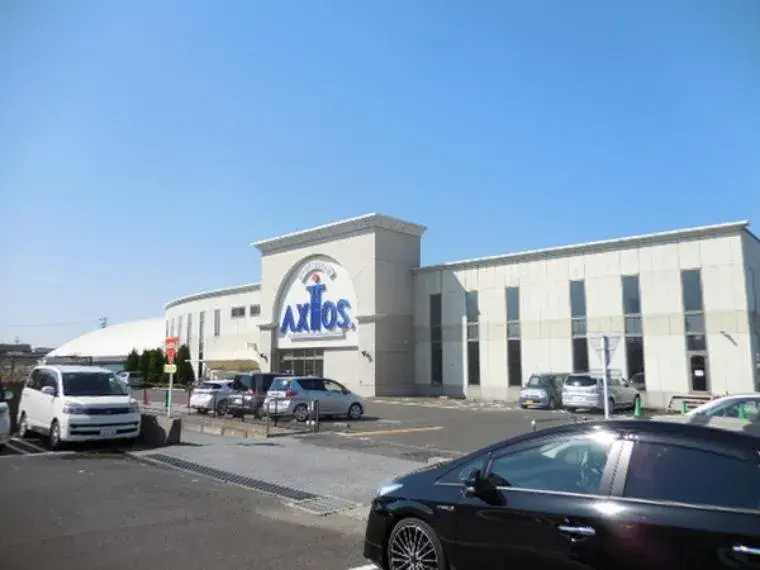 4LDK Property Hikone City Shiga Prefecture (17)
