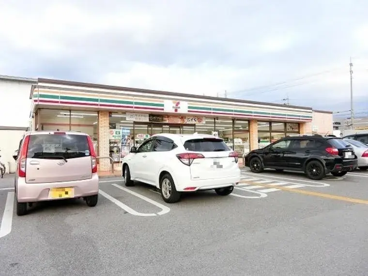 4LDK Property Hikone City Shiga Prefecture (20)