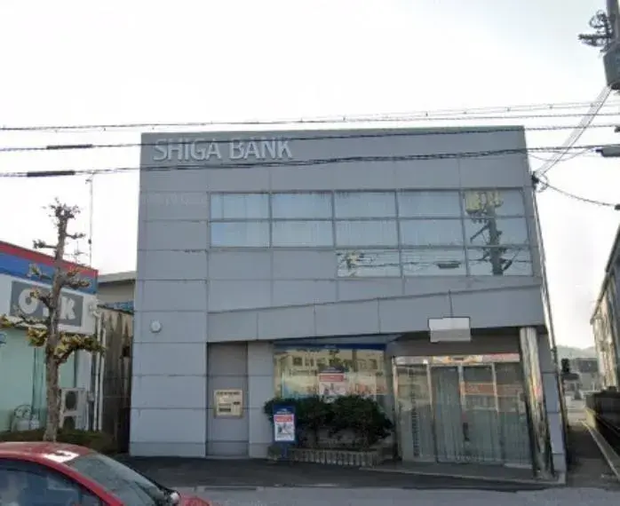4LDK Property Hikone City Shiga Prefecture (23)