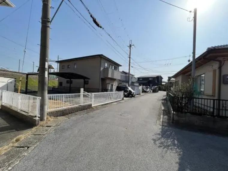 4LDK Property Hikone City Shiga Prefecture (4)