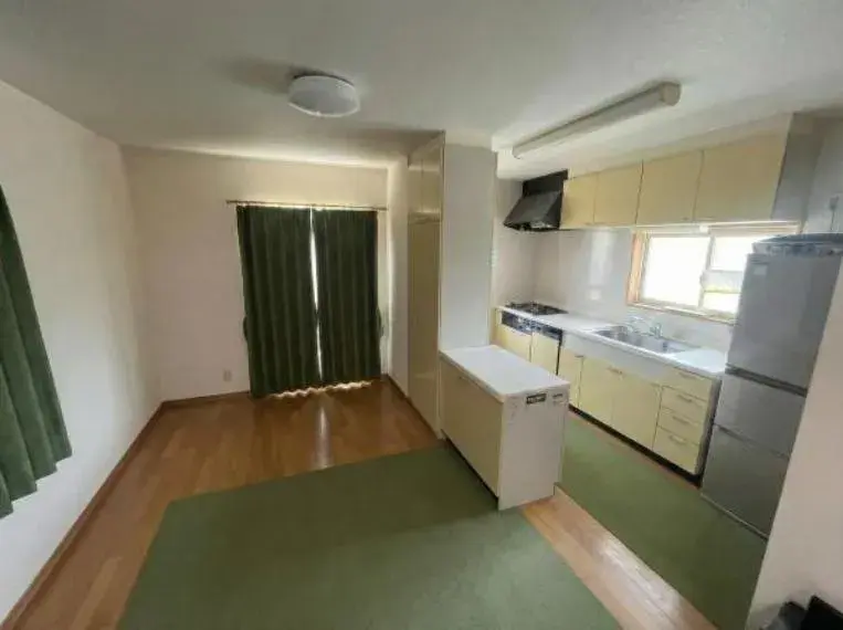 4LDK Property Hikone City Shiga Prefecture (5)