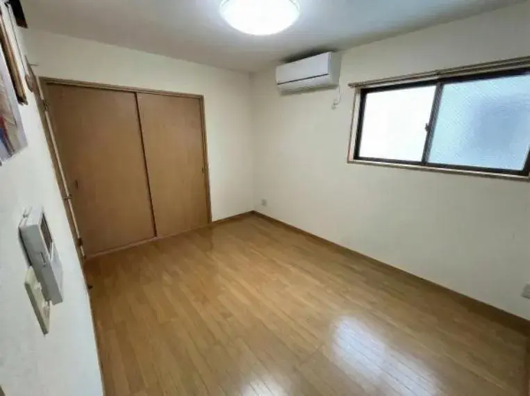 4LDK Property Hikone City Shiga Prefecture (6)