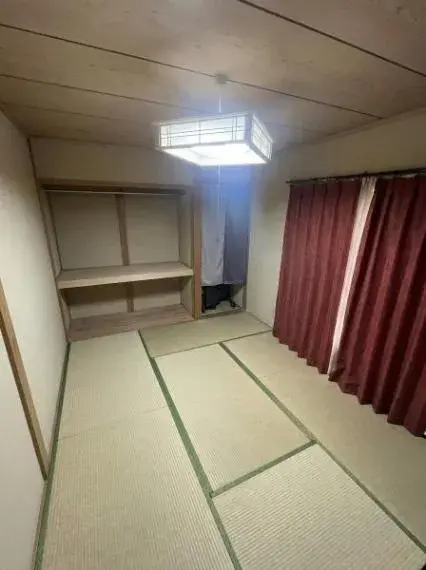 4LDK Property Hikone City Shiga Prefecture (7)