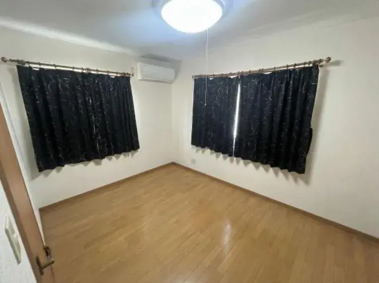4LDK Property Hikone City Shiga Prefecture (8)