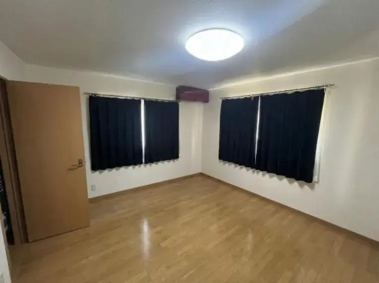 4LDK Property Hikone City Shiga Prefecture (9)