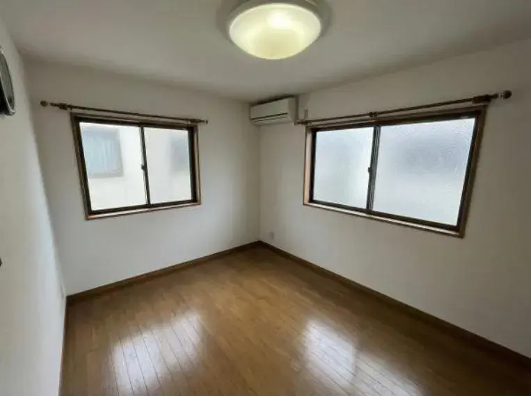 4LDK Property Hikone City Shiga Prefecture (10)