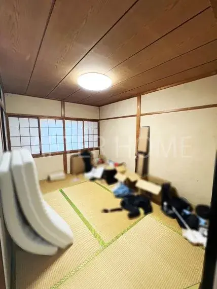 Slide 10