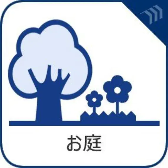 Slide 22