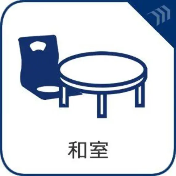 Slide 23