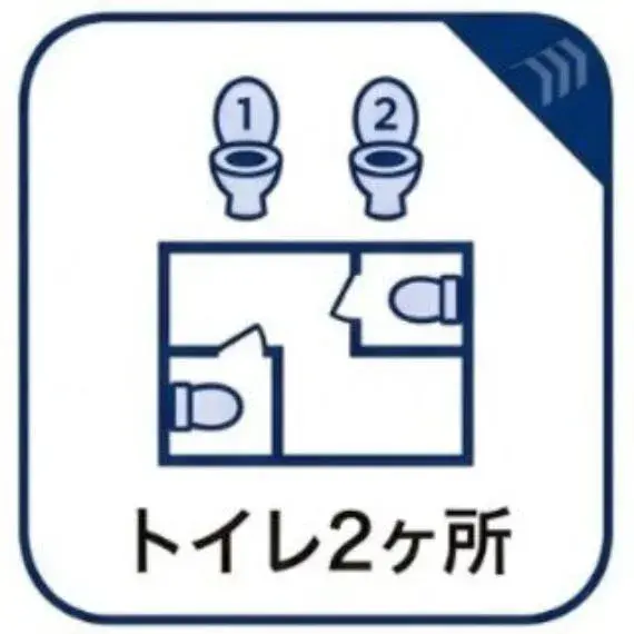 Slide 25
