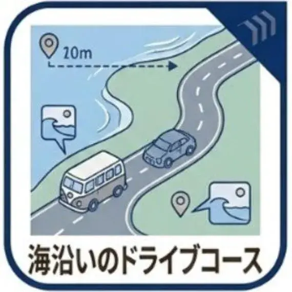 Slide 26