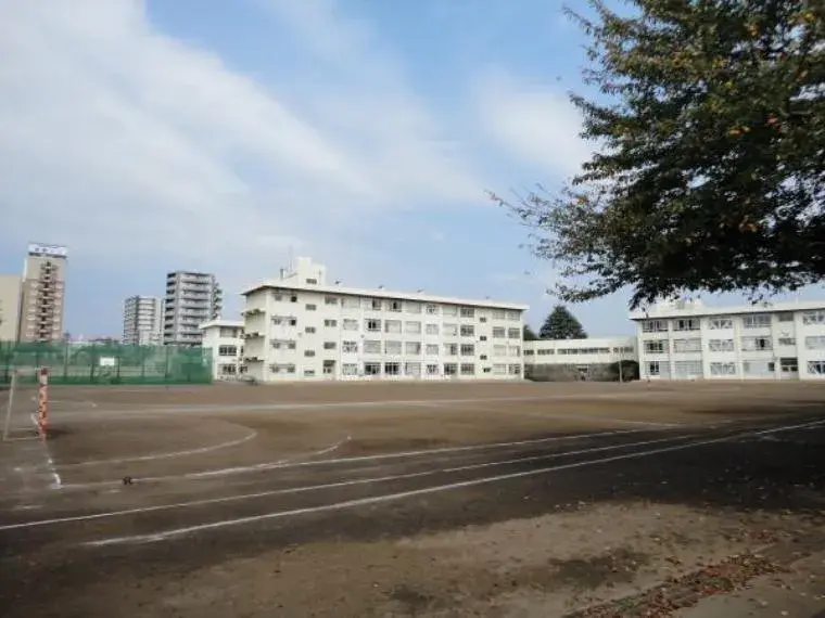 Slide 4