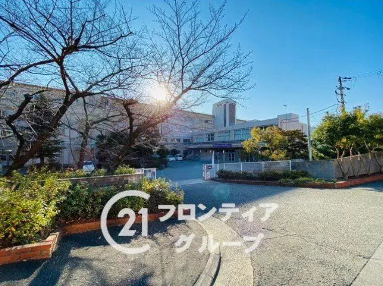 Slide 21