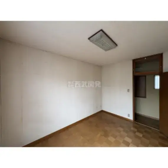 Slide 11