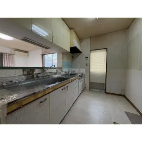 Slide 16