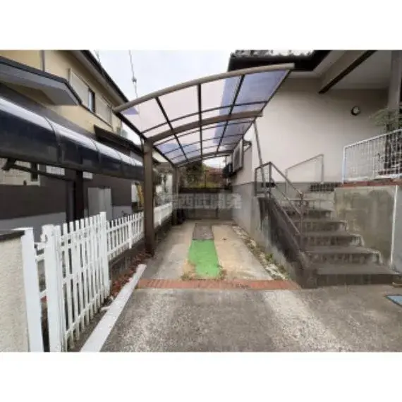 Slide 6