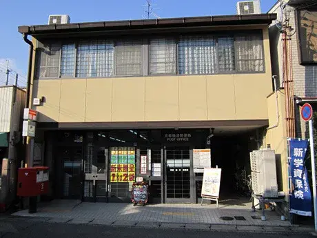 Slide 25