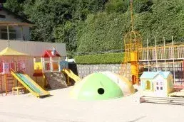 Slide 27