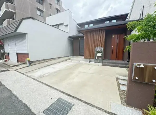 Slide 5