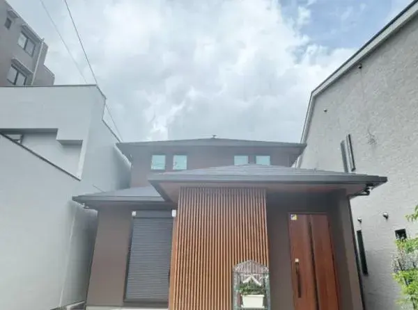 Slide 8