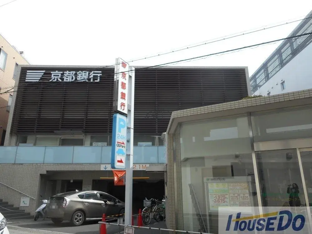 Slide 9