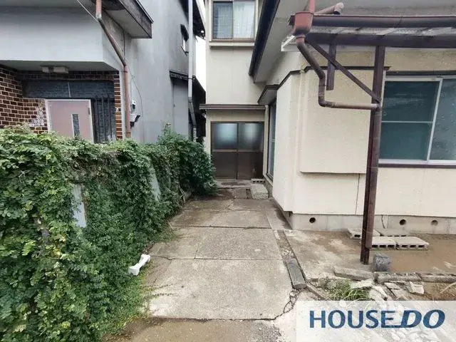 Slide 2