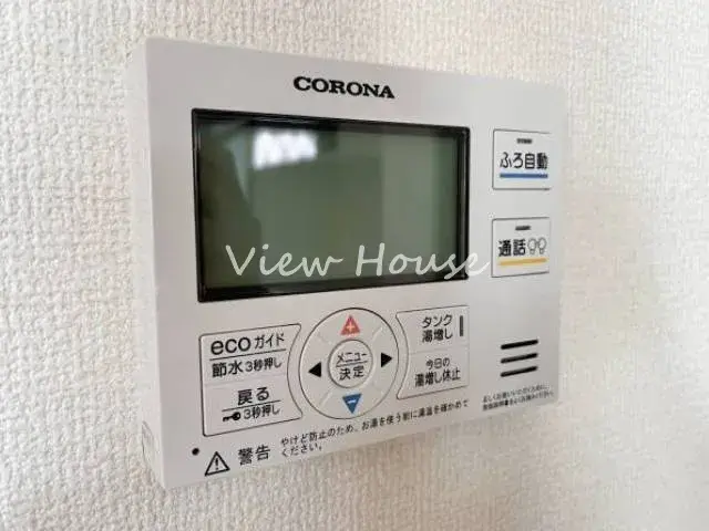 Slide 28