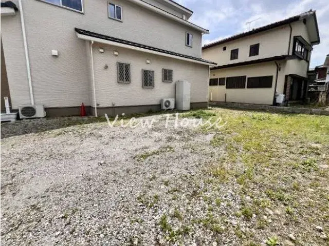 Slide 5