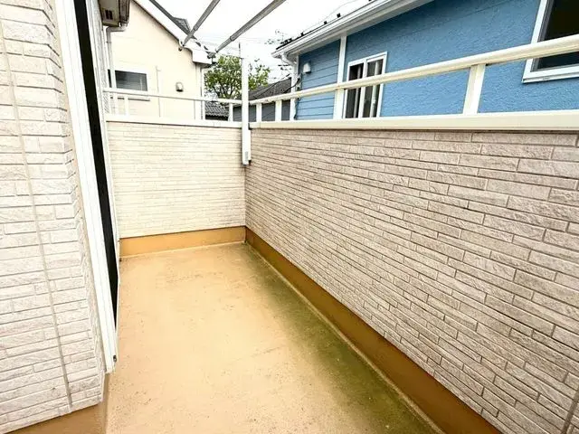 Slide 3