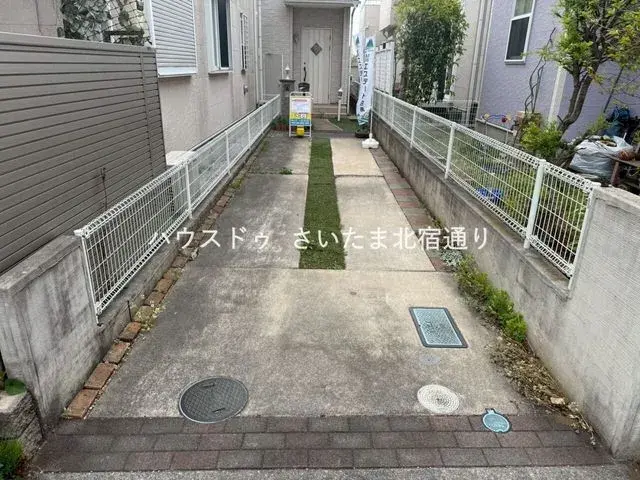 Slide 4