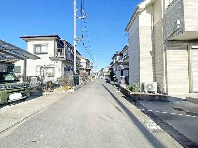 Slide 4