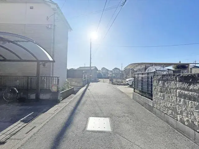 Slide 5